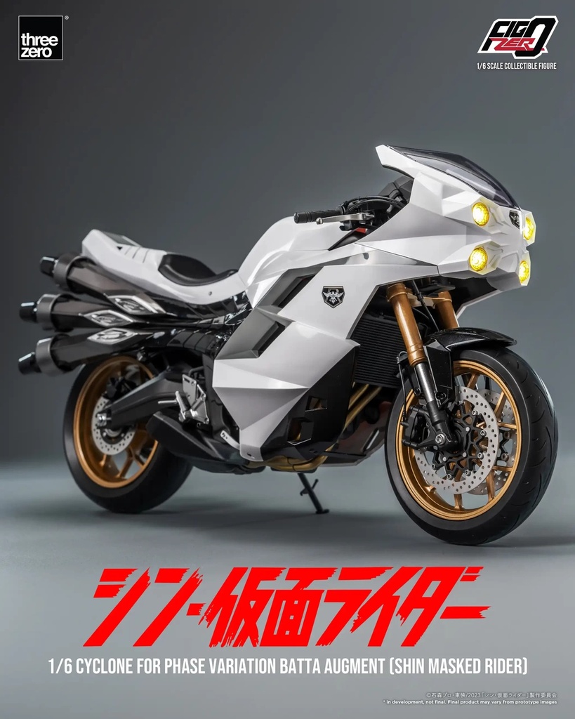 Item_8161