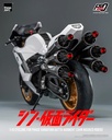 Item_8162
