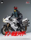 Item_8164
