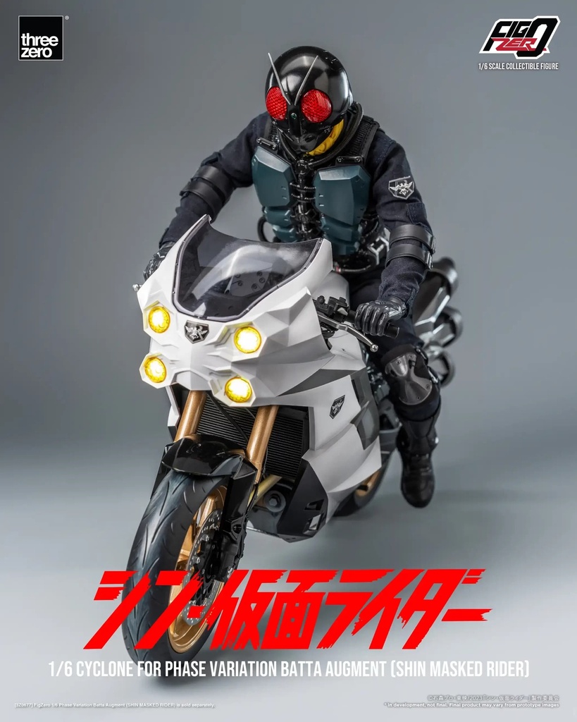 Item_8165