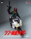 Item_8168