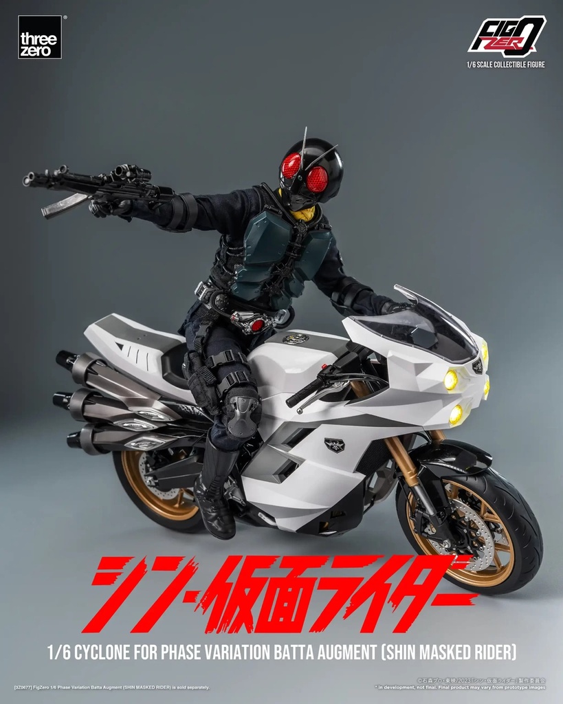 Item_8170