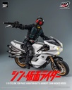 Item_8170