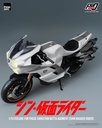 Item_8171