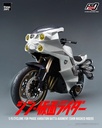 Item_8172