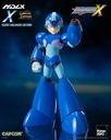 Item_8176
