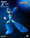 Item_8177