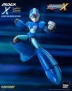 Item_8179
