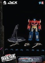 Item_8196
