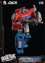 Item_8201