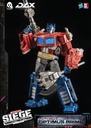 Item_8202