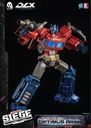 Item_8203