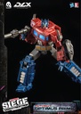 Item_8206