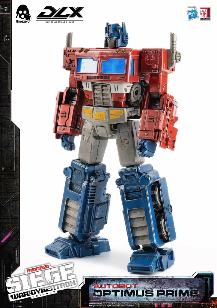 Item_8216