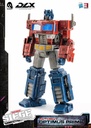 Item_8216