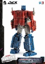 Item_8217