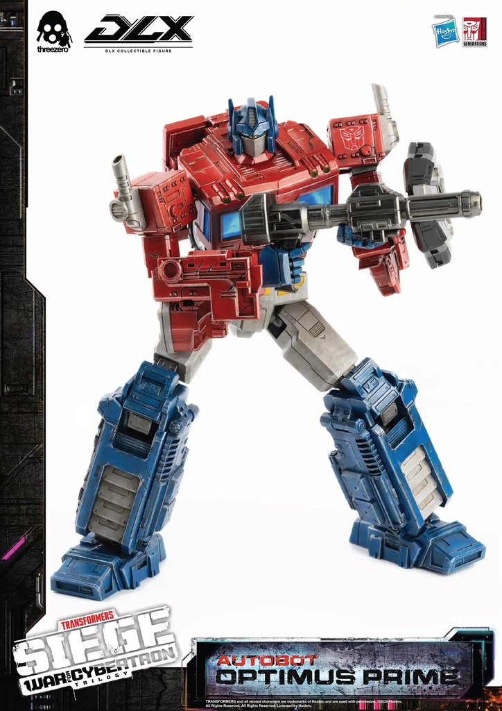 Item_8219