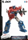 Item_8219