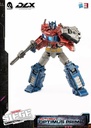 Item_8221