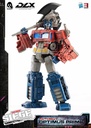 Item_8224
