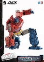 Item_8226