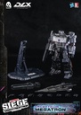 Item_8229