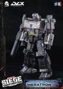 Item_8230