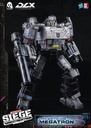 Item_8231