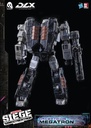 Item_8232
