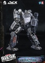 Item_8233