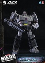 Item_8235