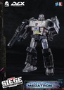 Item_8237