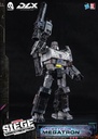 Item_8238