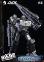 Item_8240