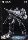 Item_8241