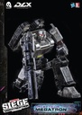 Item_8244