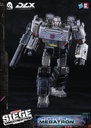 Item_8245
