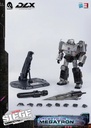 Item_8248