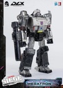 Item_8249