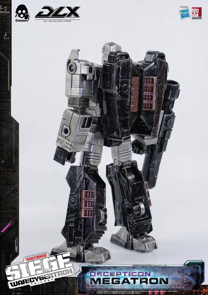 Item_8250