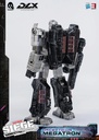 Item_8250