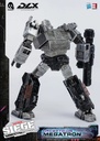 Item_8251