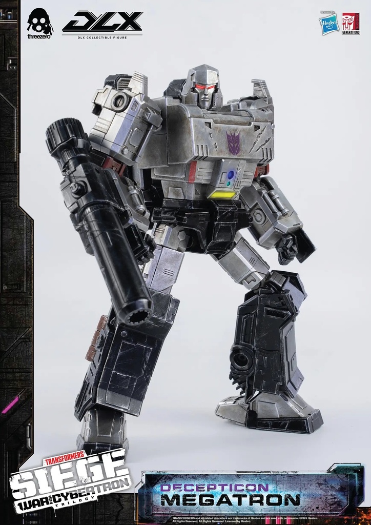 Item_8252
