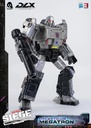Item_8252