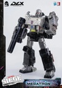 Item_8254