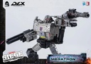Item_8257