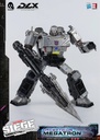 Item_8258