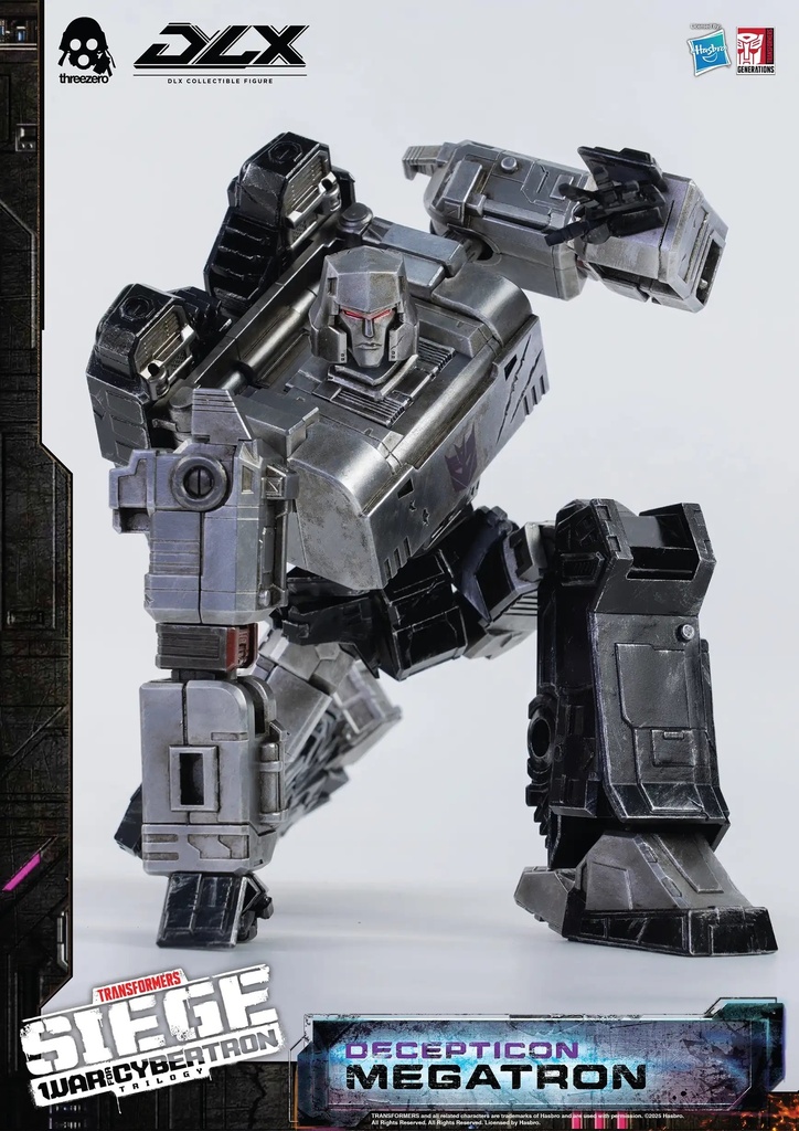 Item_8259