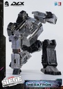 Item_8259