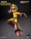 Item_8285